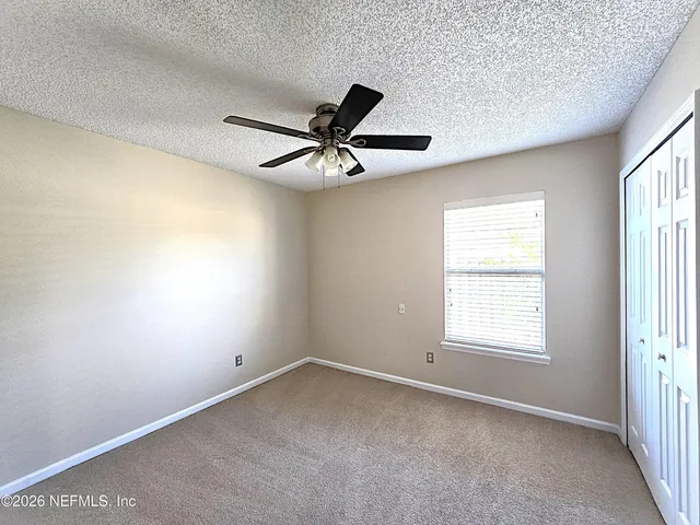 $479,900 | 12171 Basalt Drive North, Jacksonville, FL 32246