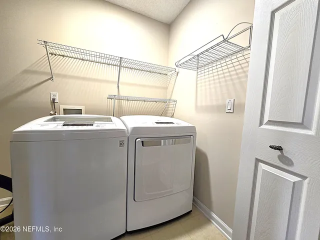 $479,900 | 12171 Basalt Drive North, Jacksonville, FL 32246