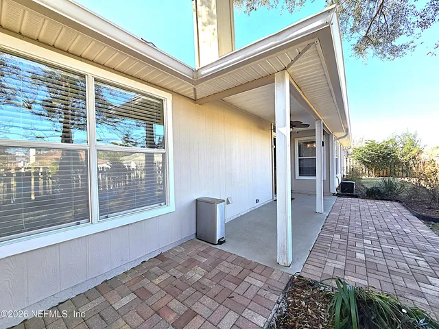 $479,900 | 12171 Basalt Drive North, Jacksonville, FL 32246