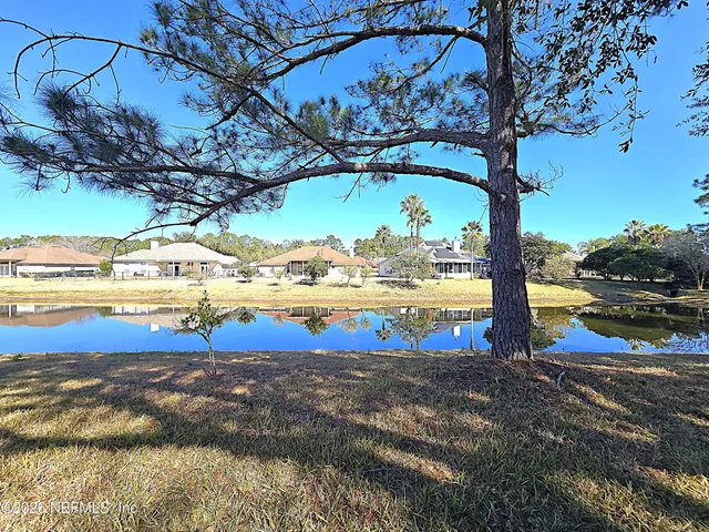 $479,900 | 12171 Basalt Drive North, Jacksonville, FL 32246