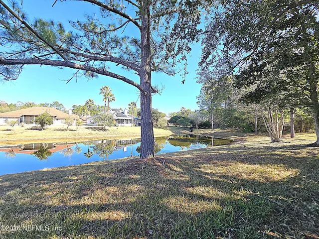 $479,900 | 12171 Basalt Drive North, Jacksonville, FL 32246