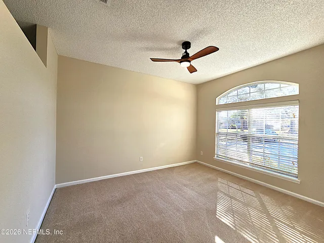 $479,900 | 12171 Basalt Drive North, Jacksonville, FL 32246