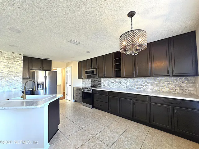 $479,900 | 12171 Basalt Drive North, Jacksonville, FL 32246