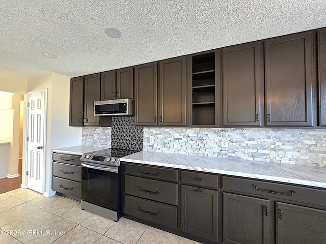 $479,900 | 12171 Basalt Drive North, Jacksonville, FL 32246