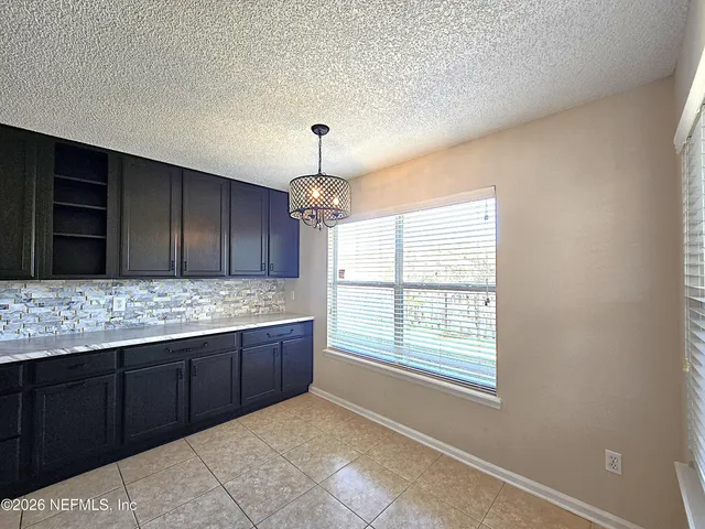 $479,900 | 12171 Basalt Drive North, Jacksonville, FL 32246