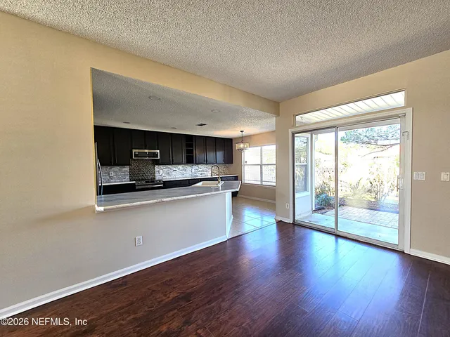 $479,900 | 12171 Basalt Drive North, Jacksonville, FL 32246