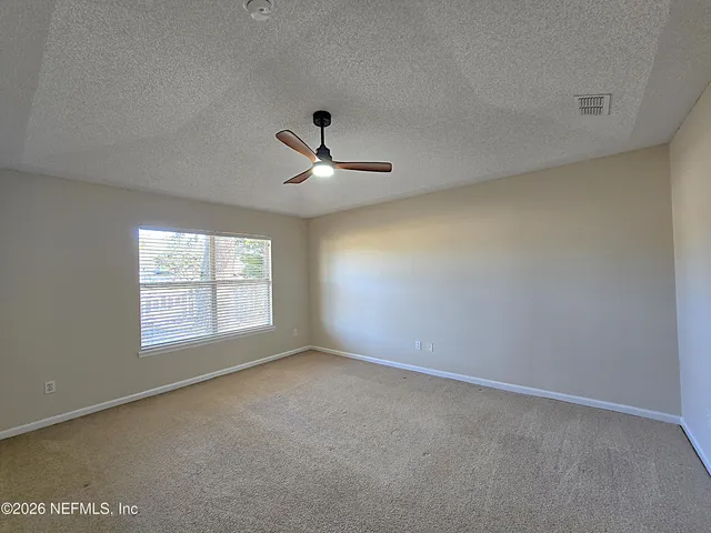 $479,900 | 12171 Basalt Drive North, Jacksonville, FL 32246