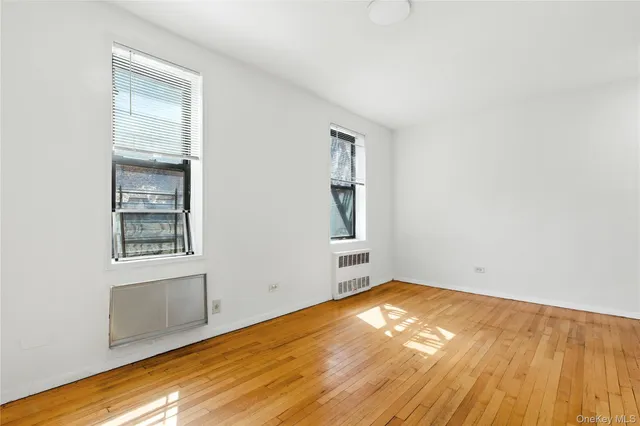 $182,500 | 665 Thwaites Place, Unit 4V | Bronxwood