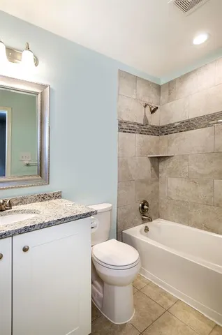 $2,200 | 1616 Cumberland Trail, Plano, TX 75023