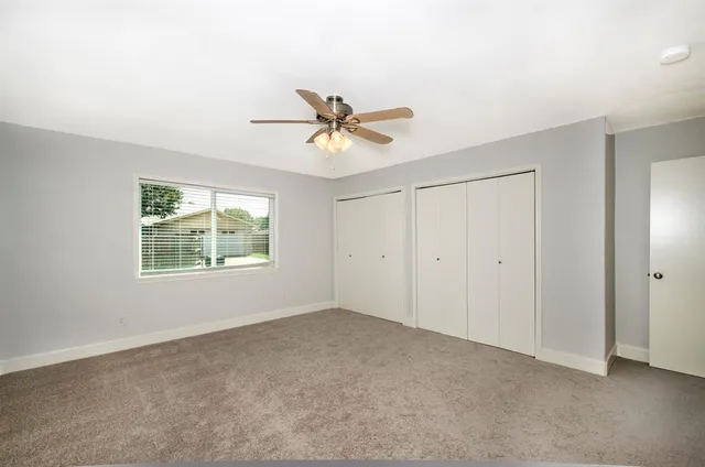 $2,200 | 1616 Cumberland Trail, Plano, TX 75023