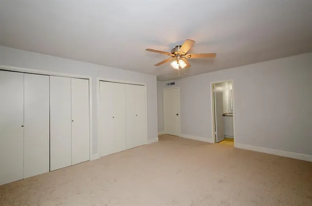 $2,200 | 1616 Cumberland Trail, Plano, TX 75023