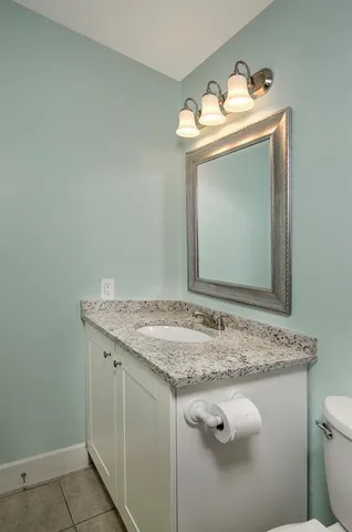 $2,200 | 1616 Cumberland Trail, Plano, TX 75023