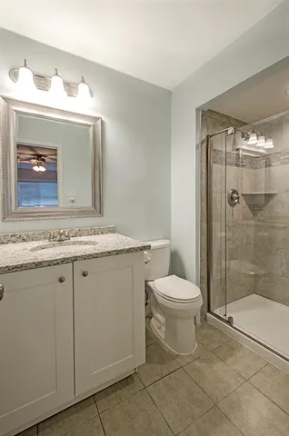 $2,200 | 1616 Cumberland Trail, Plano, TX 75023