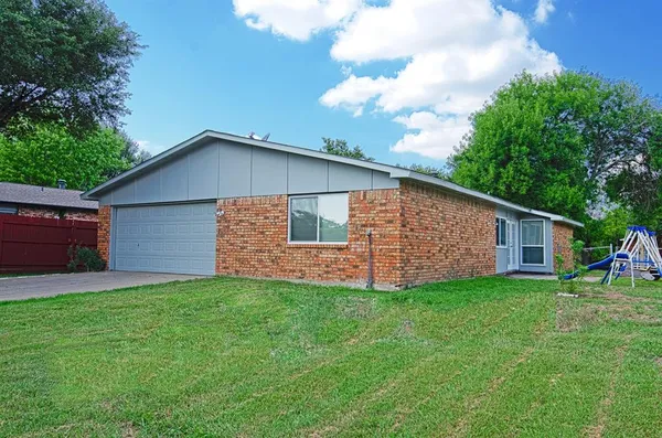 $2,200 | 1616 Cumberland Trail, Plano, TX 75023