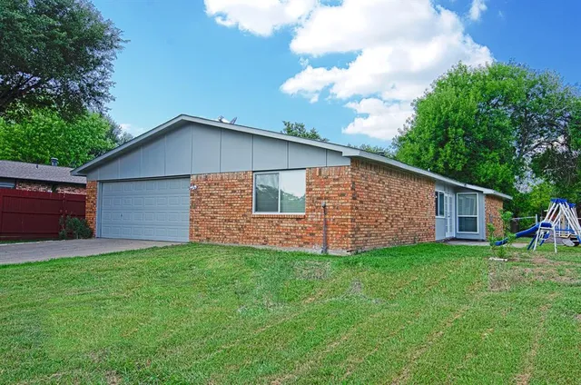 $2,200 | 1616 Cumberland Trail, Plano, TX 75023