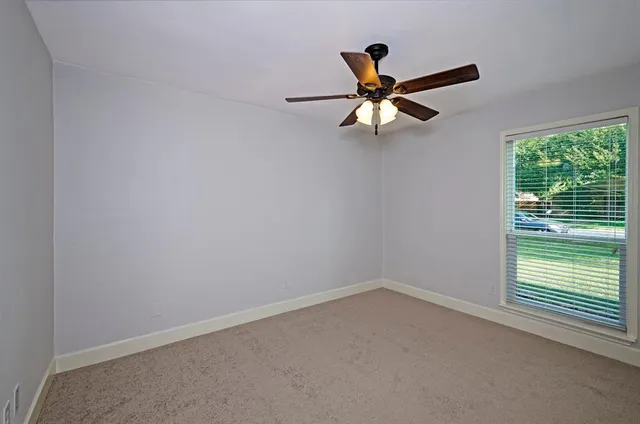 $2,200 | 1616 Cumberland Trail, Plano, TX 75023