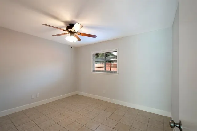 $2,200 | 1616 Cumberland Trail, Plano, TX 75023