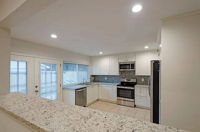 $2,200 | 1616 Cumberland Trail, Plano, TX 75023