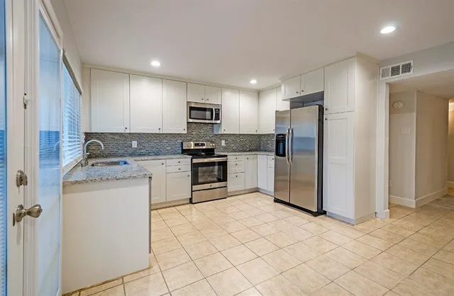 $2,200 | 1616 Cumberland Trail, Plano, TX 75023