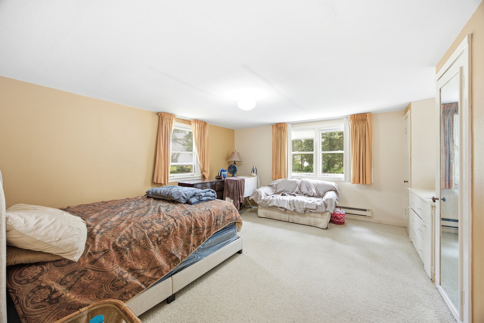 37W961 Bowes Road Elgin, IL 60124 - Photo 27 of 51