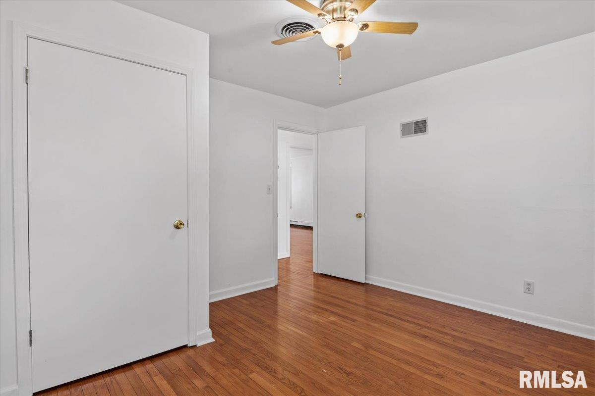 3005 South 3rd Street Springfield, IL 62703 - Photo 20 of 35 Gallery Image 20