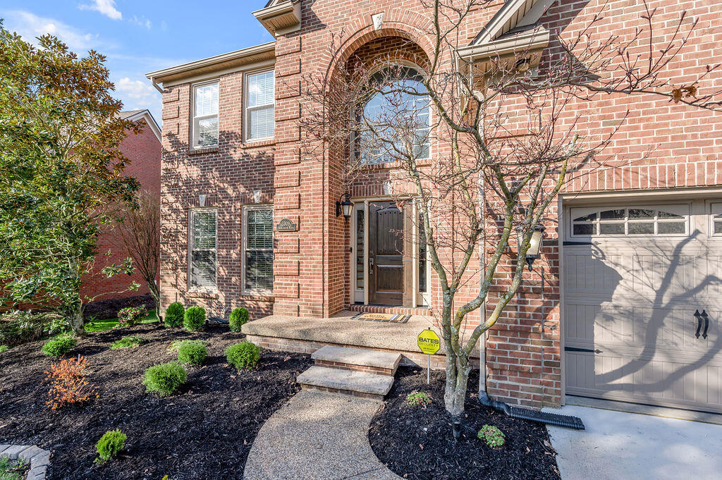 3309 Bridlington Road Lexington, KY 40509 - Photo 5 of 64 TDB_9685