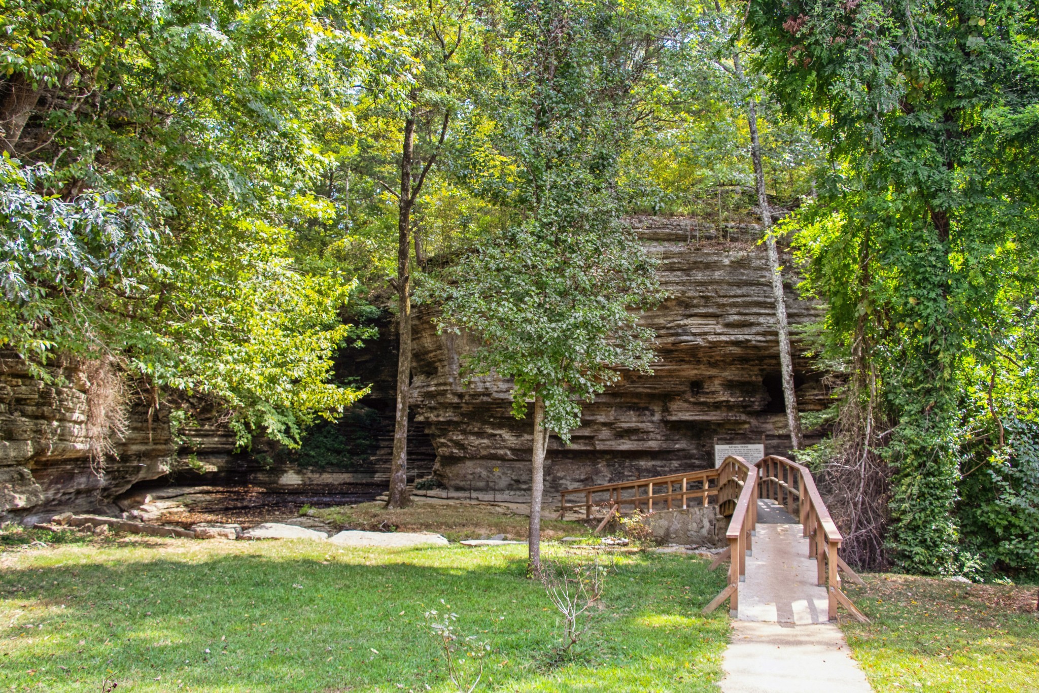 299 Natural Bridge Park Road Waynesboro, TN 38485 - Photo 57 of 63