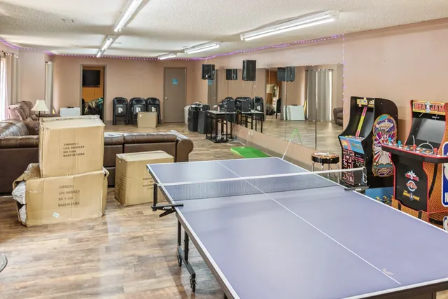 $4,100,000 | 299 Natural Bridge Park Road, Waynesboro, TN 38485