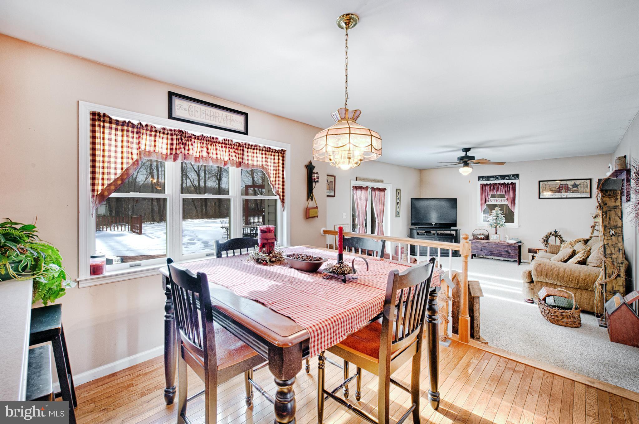 3960 Prospect Road Street, MD 21154 - Photo 11 of 30 Interior (General)