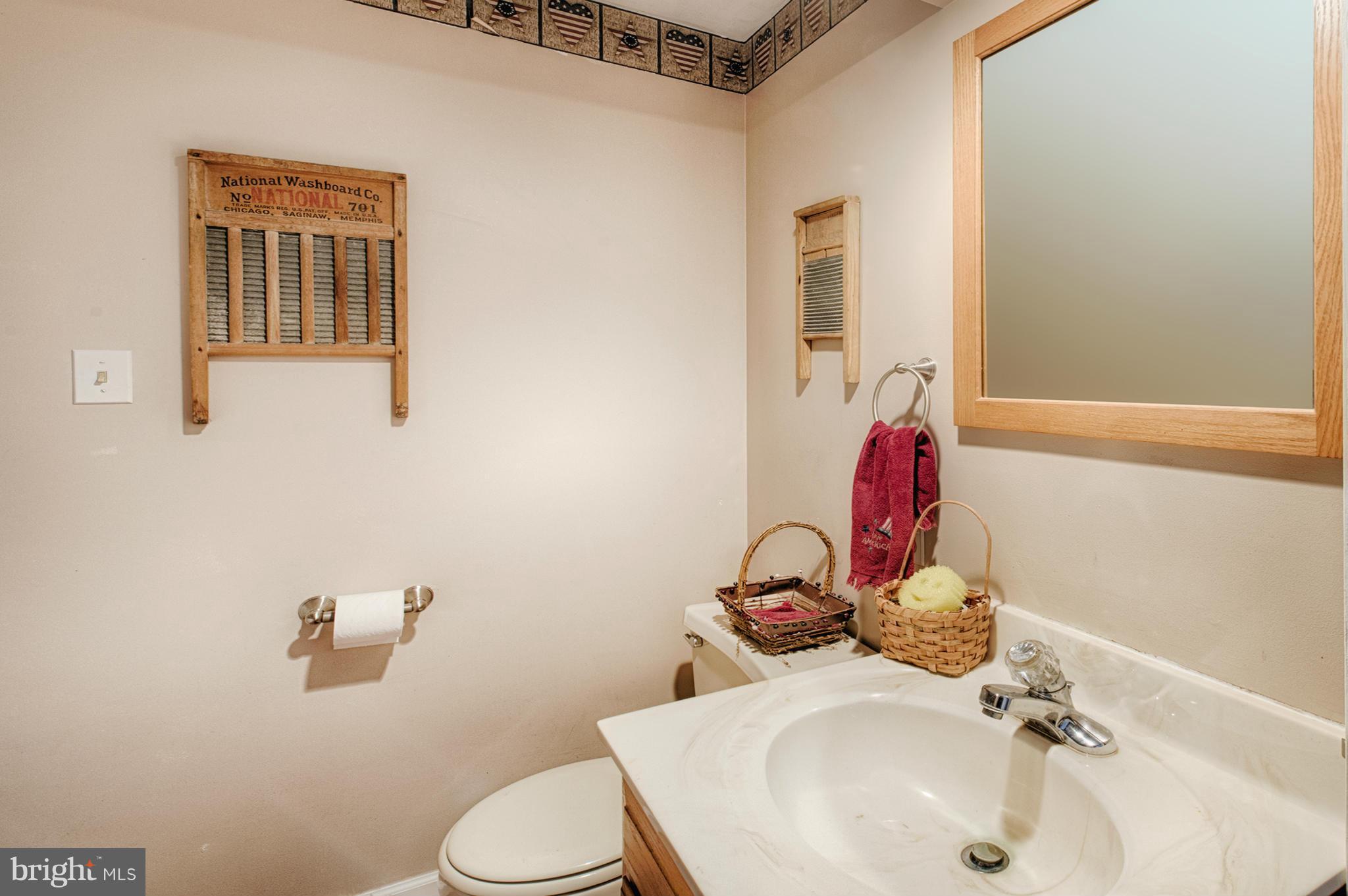 3960 Prospect Road Street, MD 21154 - Photo 13 of 30 Bath