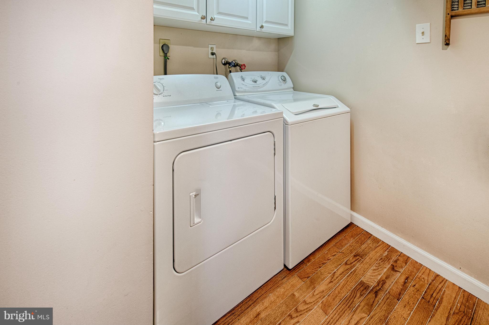 3960 Prospect Road Street, MD 21154 - Photo 14 of 30 Interior (General)