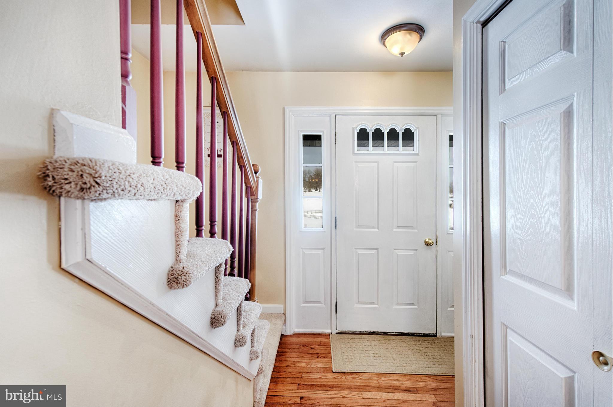 3960 Prospect Road Street, MD 21154 - Photo 15 of 30 Interior (General)