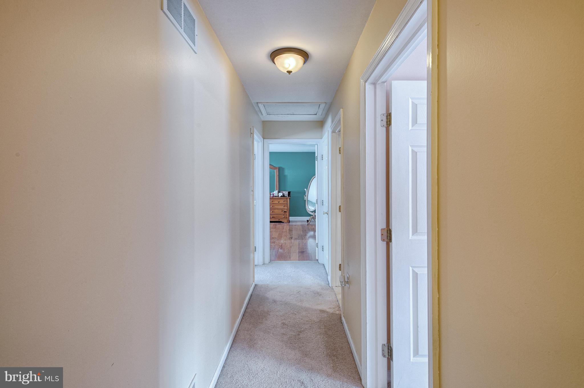 3960 Prospect Road Street, MD 21154 - Photo 17 of 30 Interior (General)