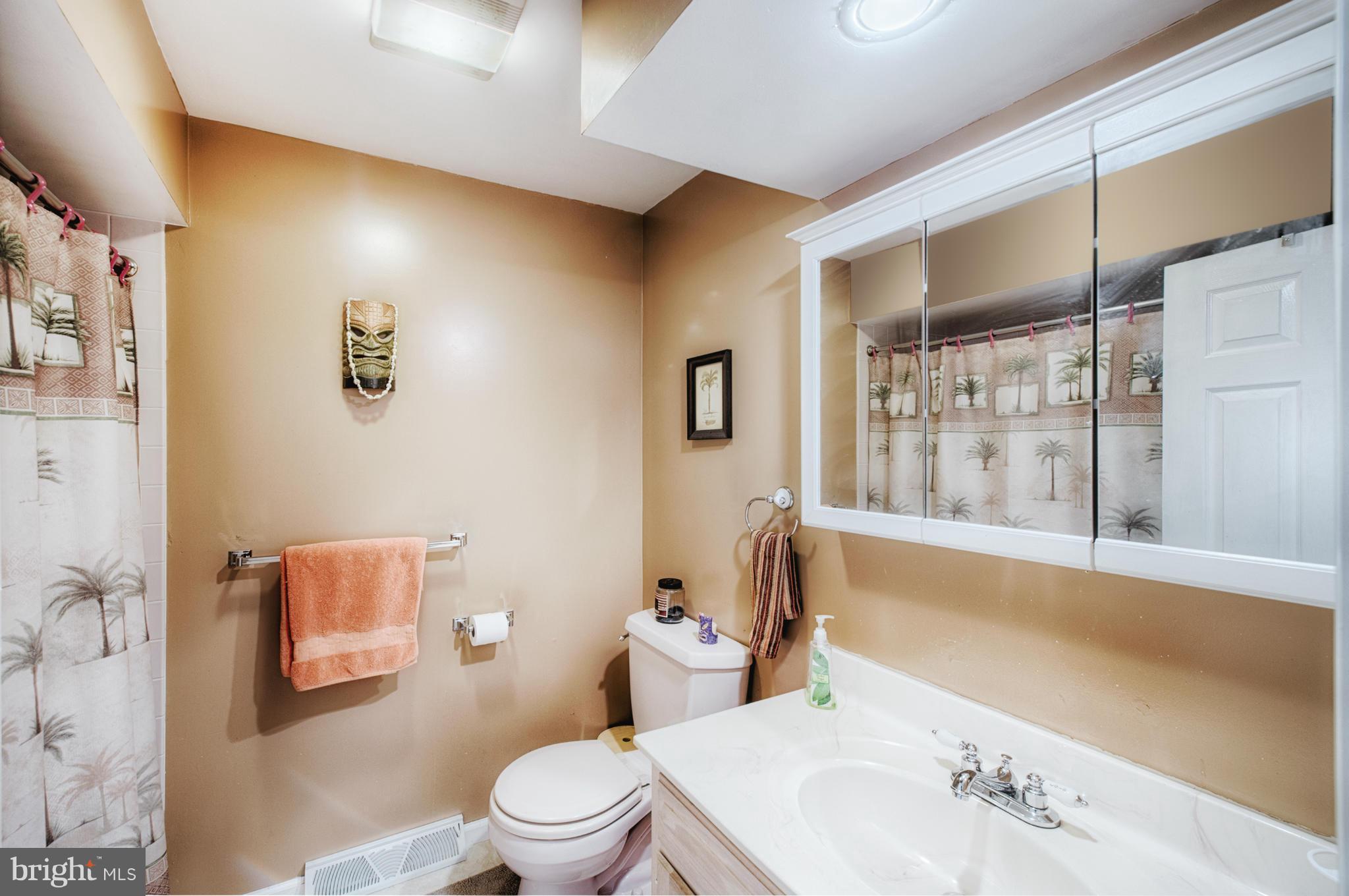 3960 Prospect Road Street, MD 21154 - Photo 20 of 30 Bath