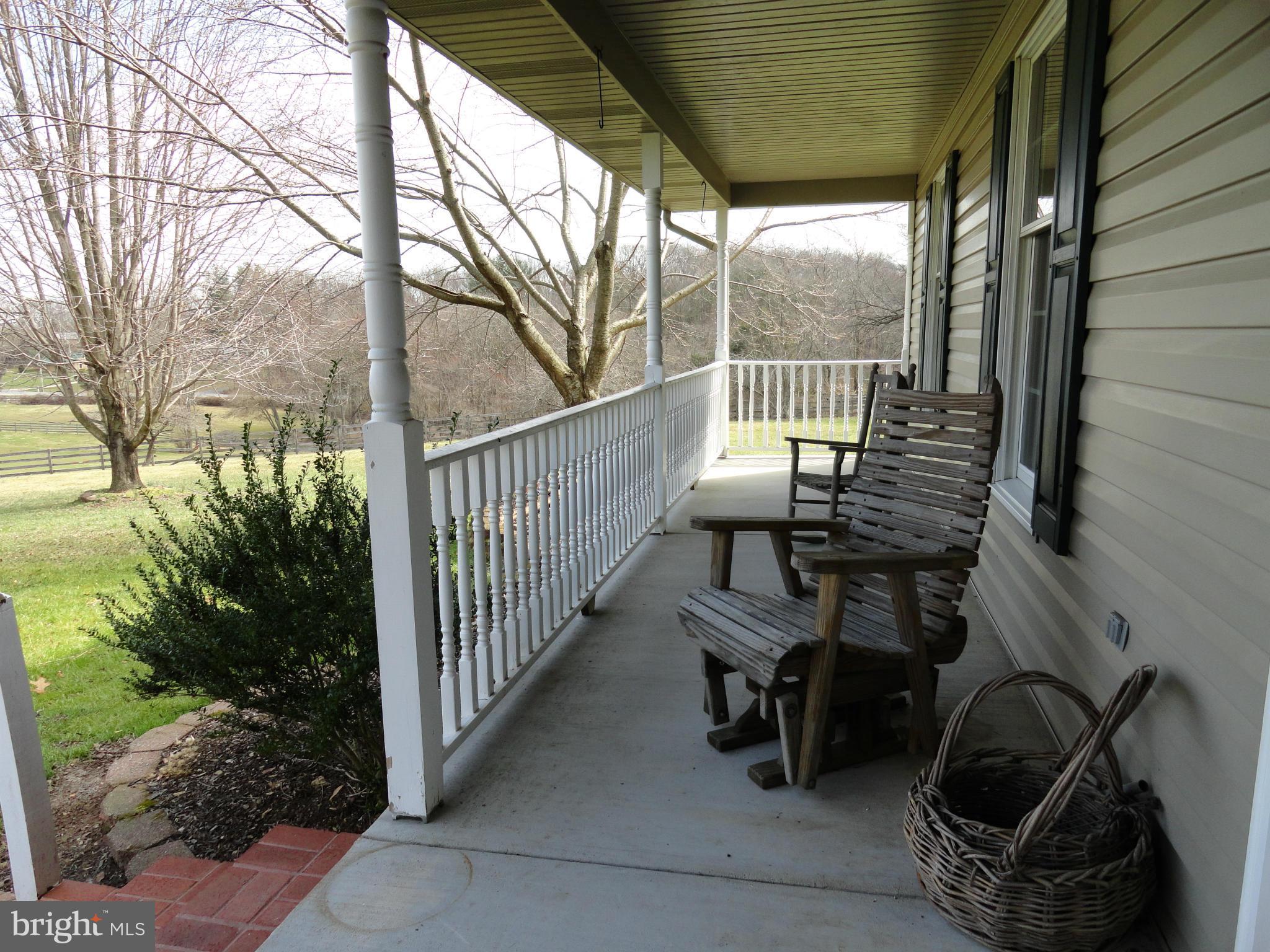 3960 Prospect Road Street, MD 21154 - Photo 26 of 30 Exterior (General)