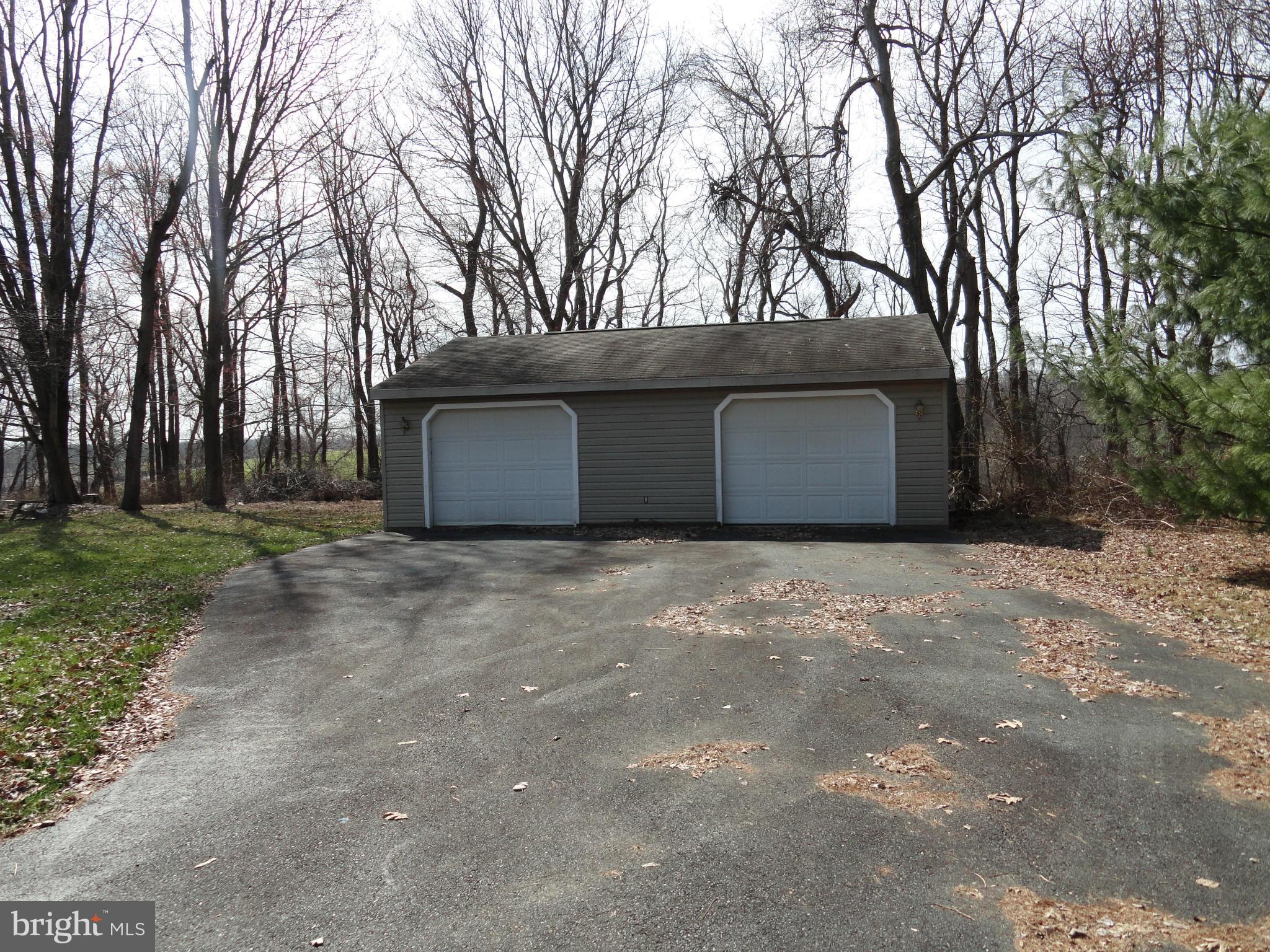 3960 Prospect Road Street, MD 21154 - Photo 28 of 30 Exterior (General)