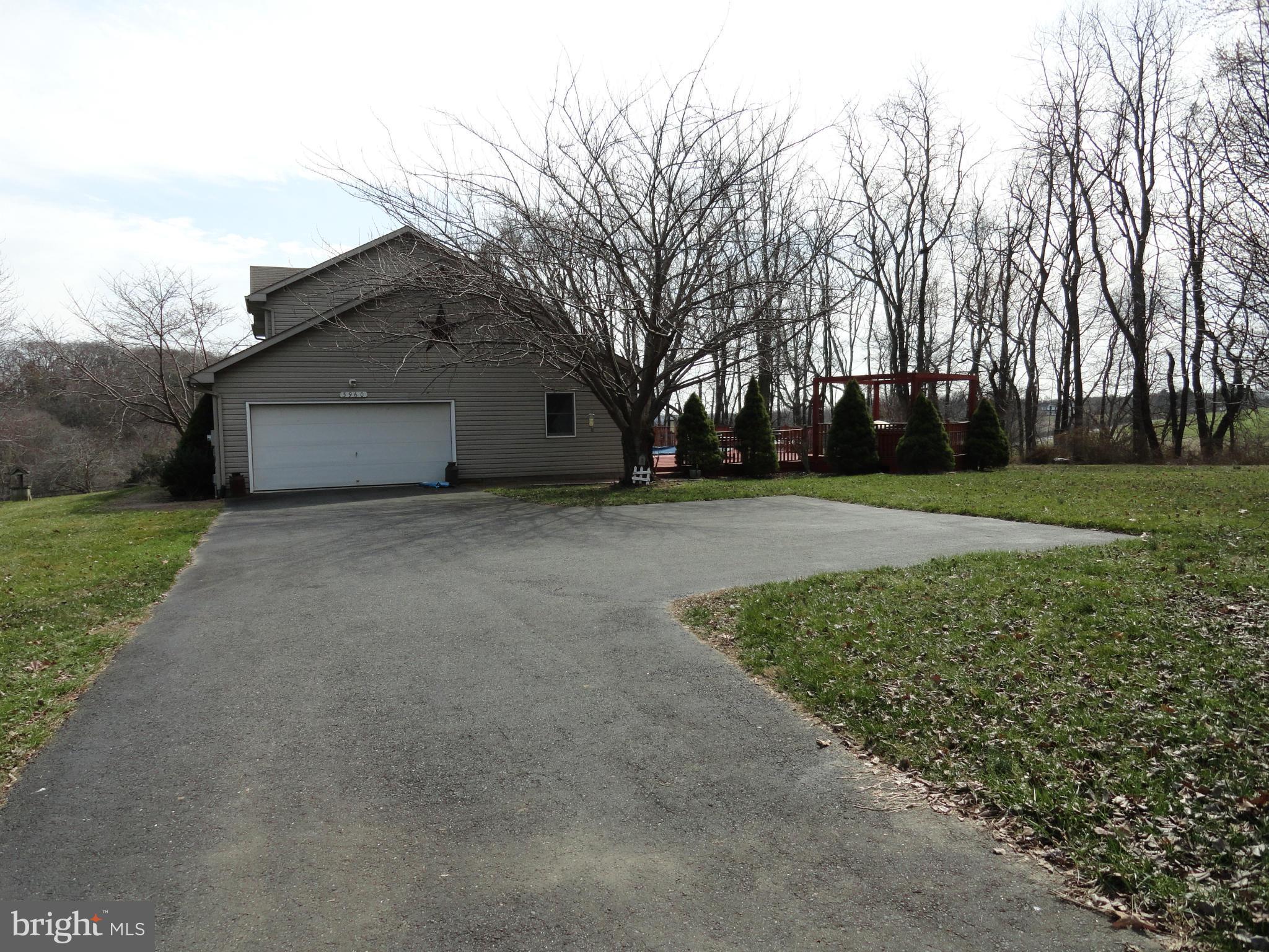 3960 Prospect Road Street, MD 21154 - Photo 29 of 30 Exterior (General)