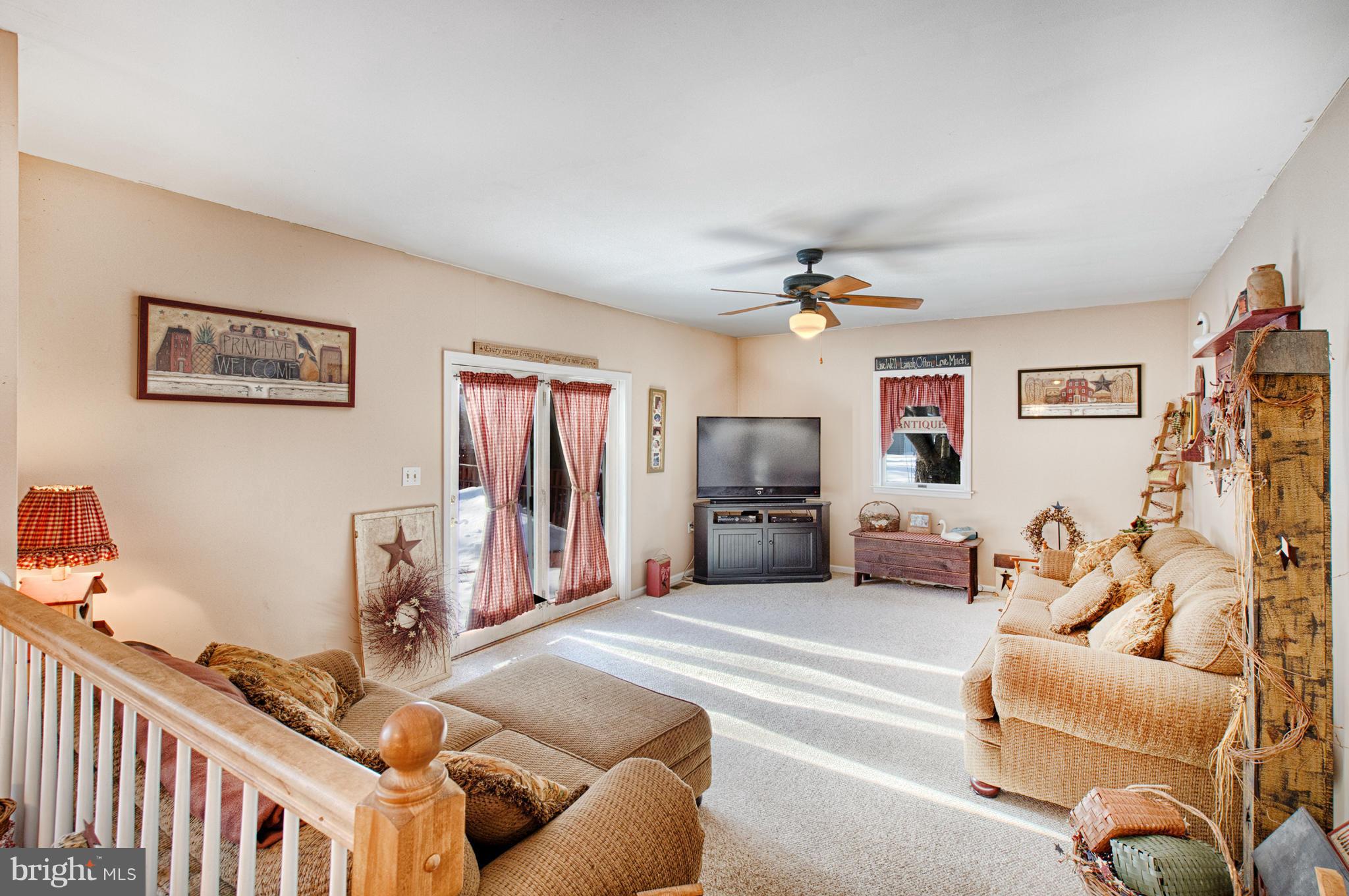 3960 Prospect Road Street, MD 21154 - Photo 4 of 30 Family Room