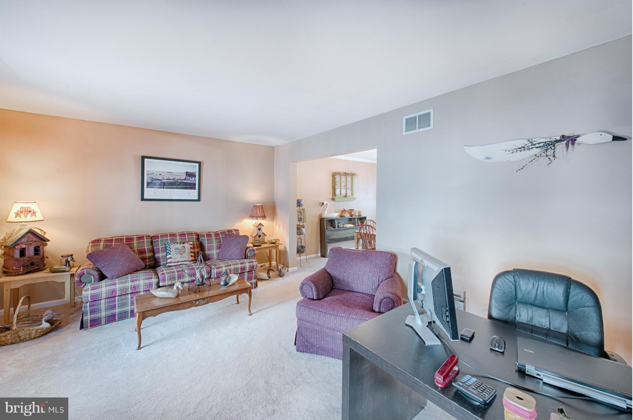 3960 Prospect Road Street, MD 21154 - Photo 6 of 30 Living Room