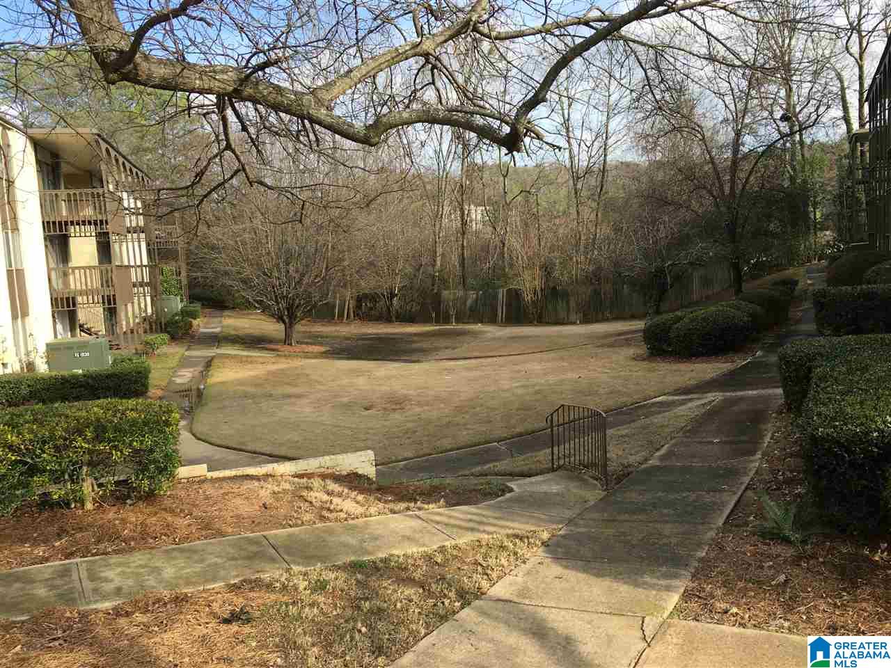3029 Massey Road, Unit K Vestavia Hills, AL 35216 - Photo 5 of 43