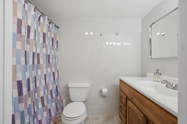 $1,950 | 2801 North Palm Aire Drive, Unit 402, Pompano Beach, FL 33069