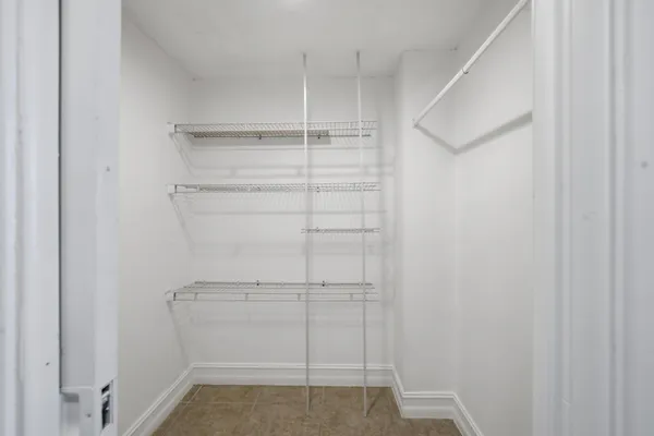$1,950 | 2801 North Palm Aire Drive, Unit 402, Pompano Beach, FL 33069