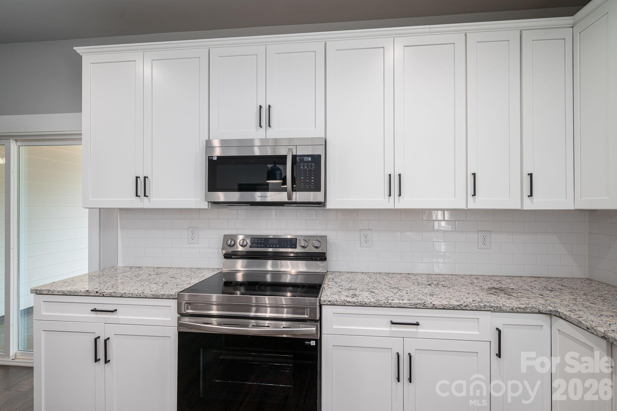 1355 Zeb Haynes Road Maiden, NC 28650 - Photo 10 of 47