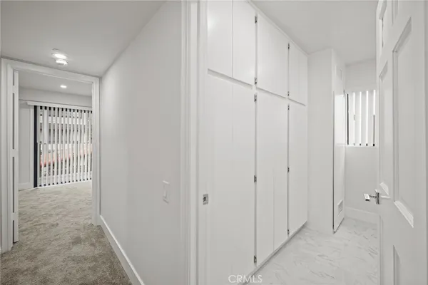 $879,000 | 17200 Newhope Street, Unit 31, Fountain Valley, CA 92708