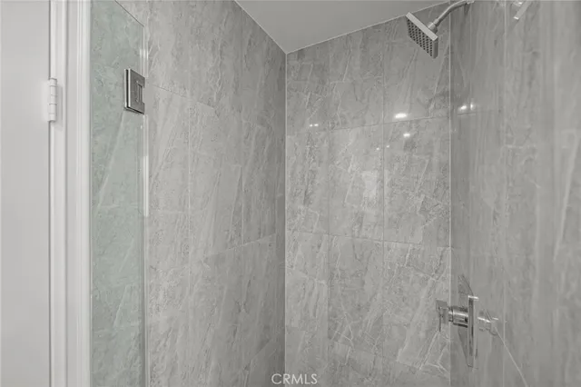 $889,000 | 17200 Newhope Street, Unit 31, Fountain Valley, CA 92708