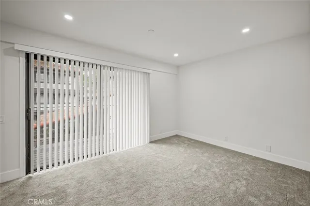 $889,000 | 17200 Newhope Street, Unit 31, Fountain Valley, CA 92708