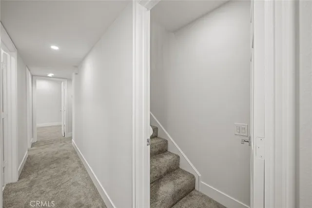 $889,000 | 17200 Newhope Street, Unit 31, Fountain Valley, CA 92708