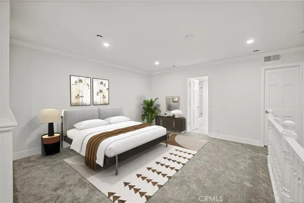 $879,000 | 17200 Newhope Street, Unit 31, Fountain Valley, CA 92708