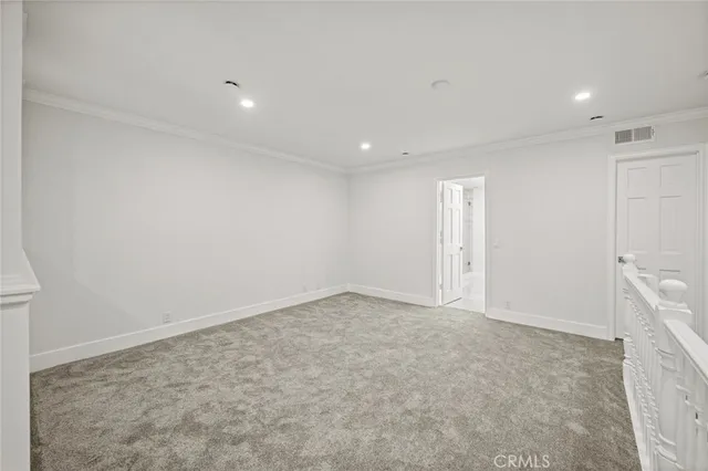 $889,000 | 17200 Newhope Street, Unit 31, Fountain Valley, CA 92708