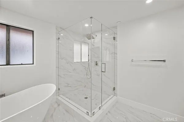 $879,000 | 17200 Newhope Street, Unit 31, Fountain Valley, CA 92708